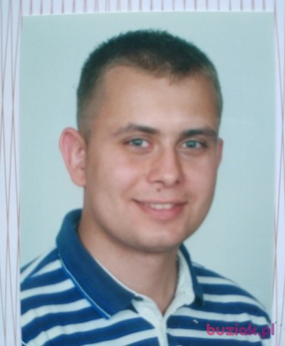 Piotr, Mężczyzna, 39, Warszawa, Polska: 1