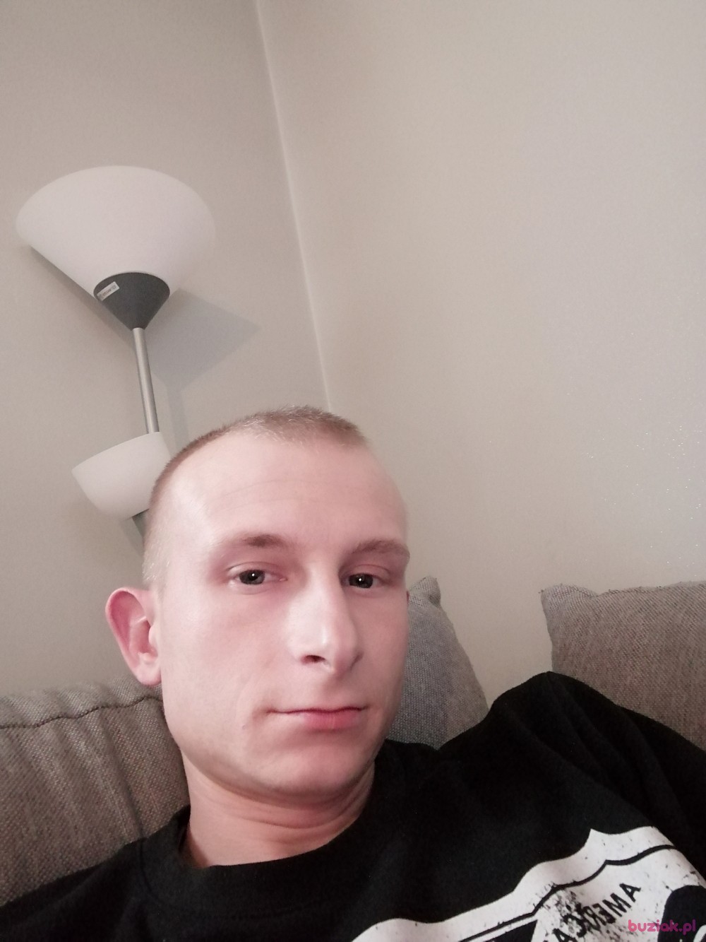 Damian, Mężczyzna, 35, Płock, Polska: 1