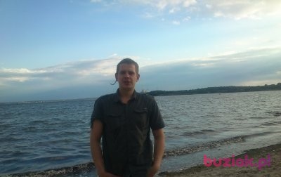 dawid, Male, 39, Nowy Sącz, Polska, Photo: 2
