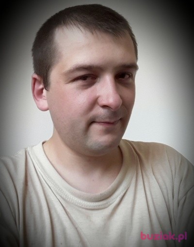 Mikołaj, Mężczyzna, 37, Polska: 1