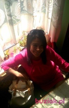 Sylwia, Kobieta, 46, Wrocław, Polska: 1
