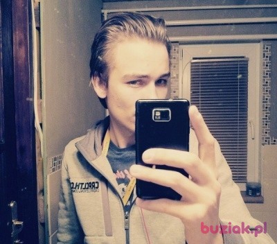 Kamil, Mężczyzna, 30, Suwałki, Polska, Zdjęcie: 3