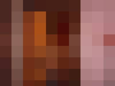 sławomir, Mężczyzna, 45, Środa Wielkopolska, Polska, Zdjęcie: 4