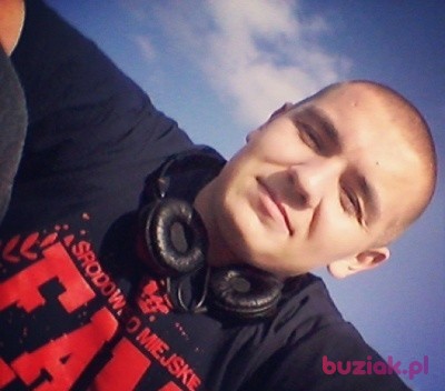 Piotrek, Male, 28, Jastrzębie Zdrój, Polska, Photo: 1