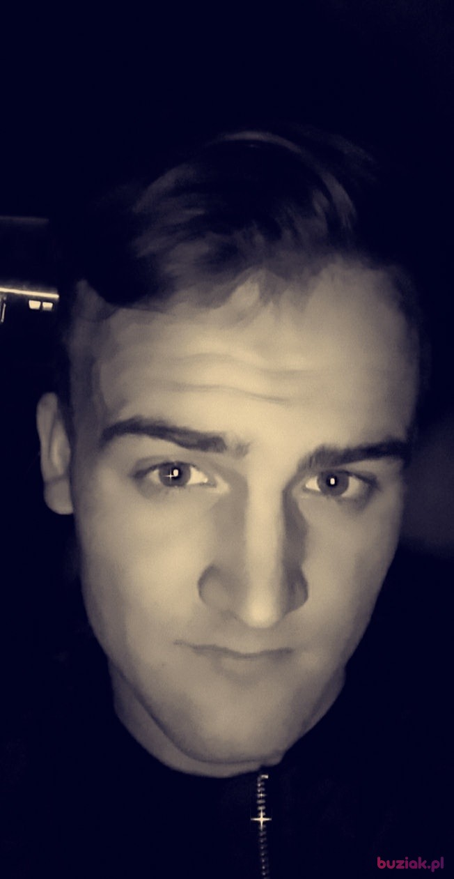 Denid, Male, 23, Opole, Polska: 1