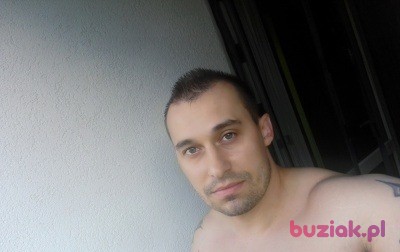 Michael3777, Mężczyzna, 44, Łódź, Polska, Zdjęcie: 2