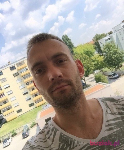 Hubert, Male, 32, Monachium, Niemcy, Photo: 3