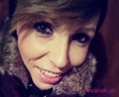 Justyna, Female, 36, Kowalewo Pomorskie, Polska, Photo: 3