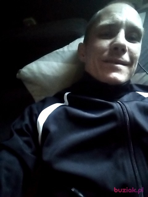 Konrad, Mężczyzna, 36, Wałbrzych, Polska: 1