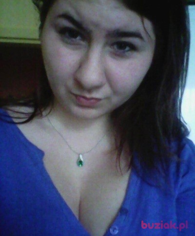Agnieszka, Female, 28, Gdynia, Polska, Photo: 2