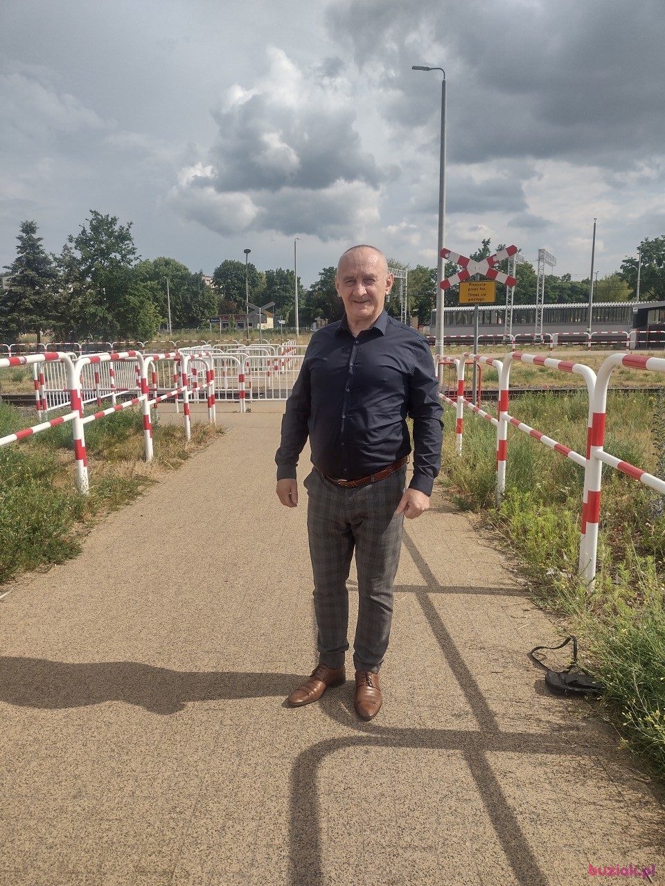 wiesiek, Mężczyzna, 61, Konin, Polska, Zdjęcie: 7