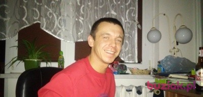 Jarosław, Male, 40, Zabrze, Polska, Photo: 2
