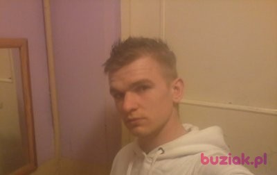 siwy12512, Male, 33, Bobolice, Polska, Photo: 3