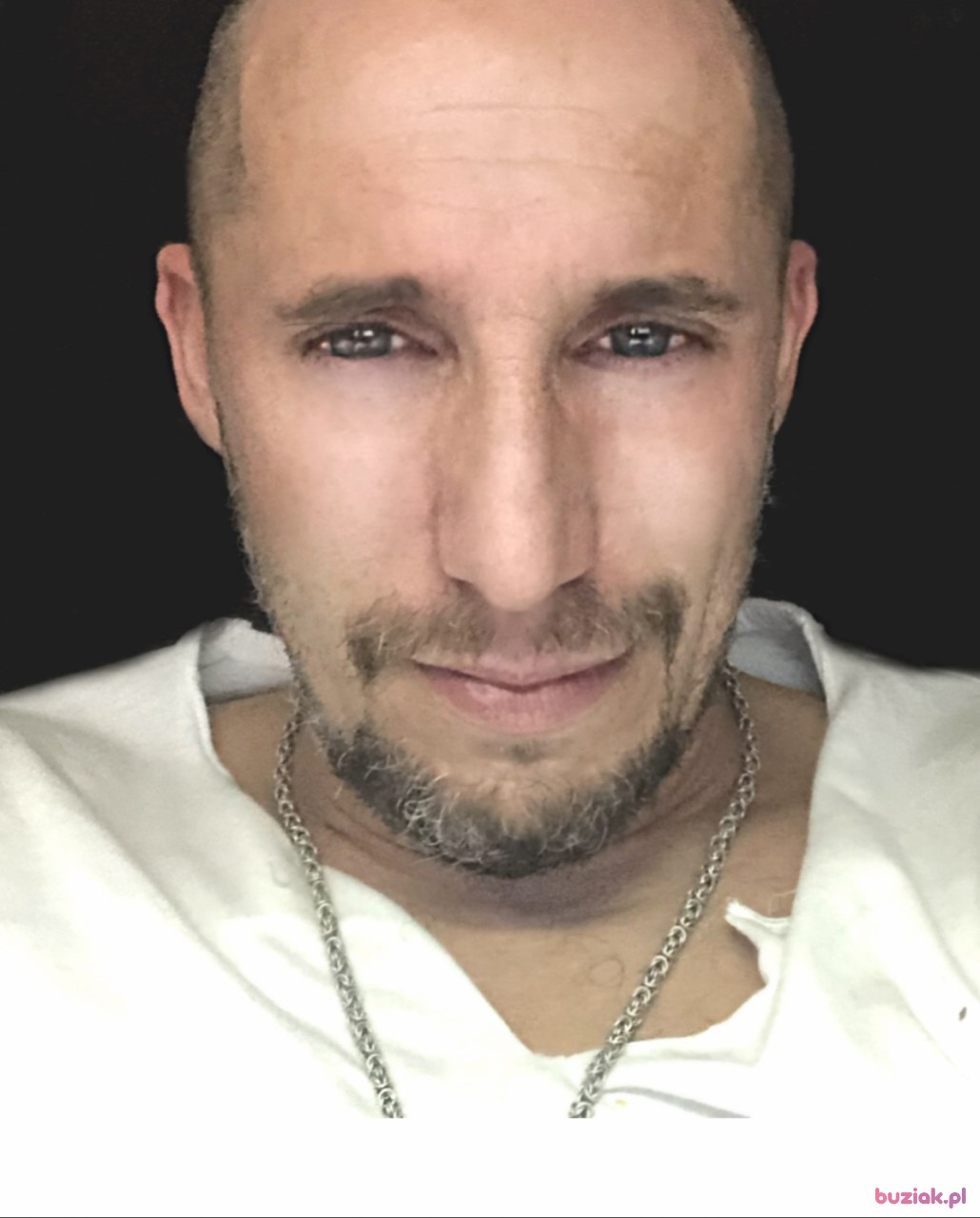 Robert, Male, 41, Poznań, Polska, Photo: 1
