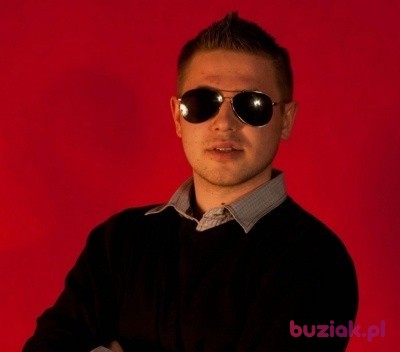 skywolf, Male, 33, Olsztyn, Polska, Photo: 4
