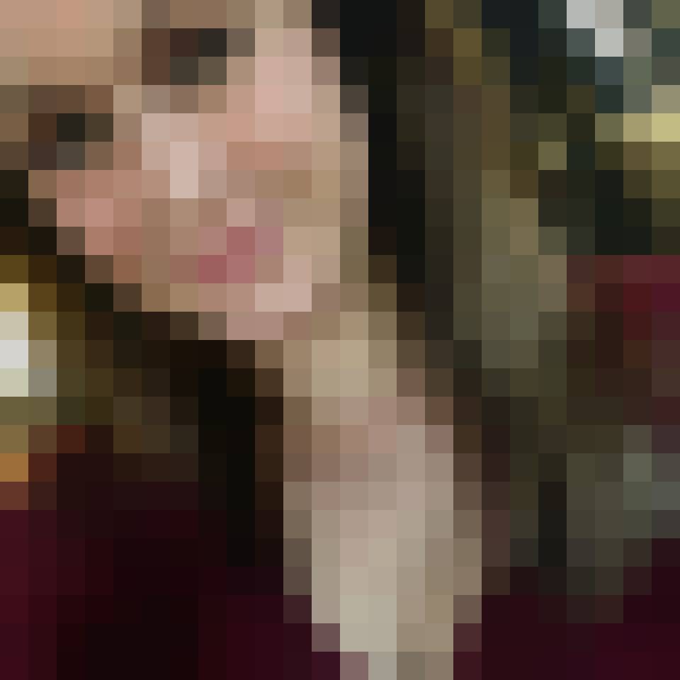 Danielle, Kobieta, 43, Pfungstadt Hesse, Niemcy: 1