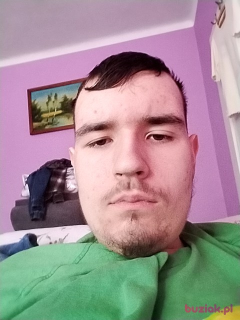 LEGIon, Male, 19, Łomża, Polska: 1