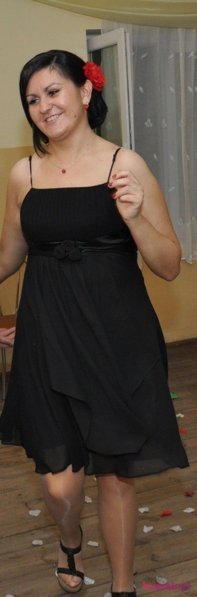 Ewelina, Kobieta, 36, Głowno, Polska, Zdjęcie: 9