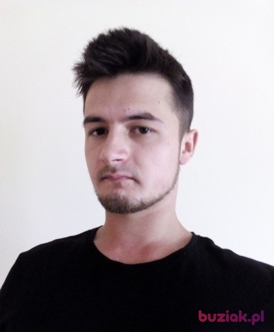Jakub, Male, 31, Bochnia, Polska, Photo: 4