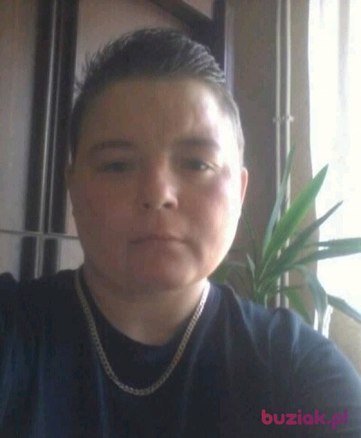 Monika, Kobieta, 42, Szczecin, Polska, Zdjęcie: 1