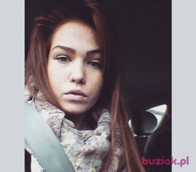 jamonika7, Kobieta, 26, Polska, Zdjęcie: 1