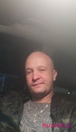 Grzegorz, Male, 39, Kraśnik, Polska, Photo: 1