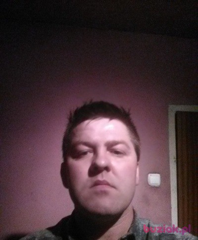 kamilxyz10, Mężczyzna, 38, Golub-Dobrzyń, Polska, Zdjęcie: 6