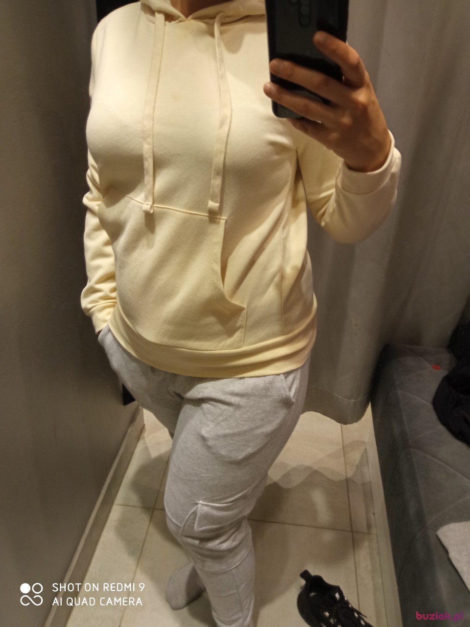 Justyna, Female, 25, Racibórz, Polska, Photo: 6