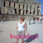 Ola, Kobieta, 60, Klosterneuburg, Austria, Zdjęcie: 3