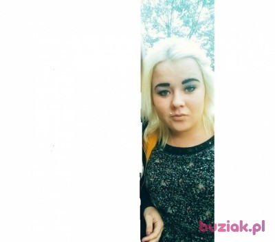 Patrycja, Female, 27, Włocławek, Polska, Photo: 4