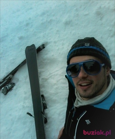 Łukasz, Mężczyzna, 33, Opole, Polska: 1