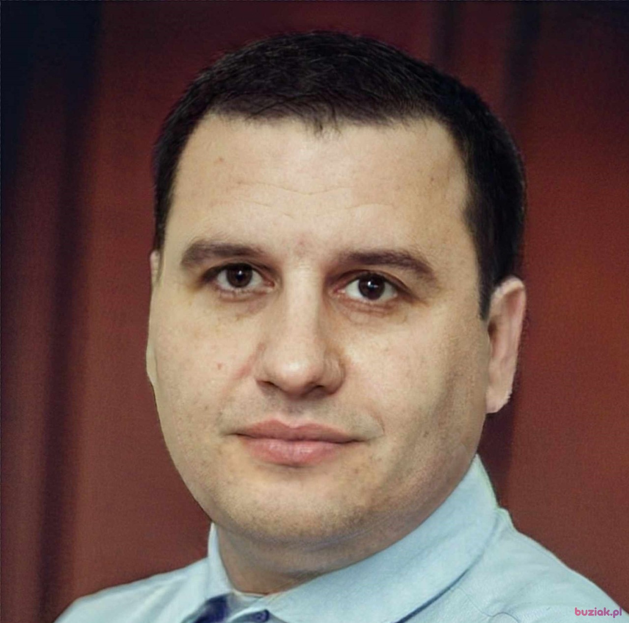 Paweł, Mężczyzna, 35, Rzeszów, Polska: 1