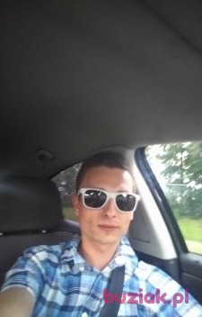 Patryk , Mężczyzna, 30, Rotterdam South Holland Province, Holandia, Zdjęcie: 1