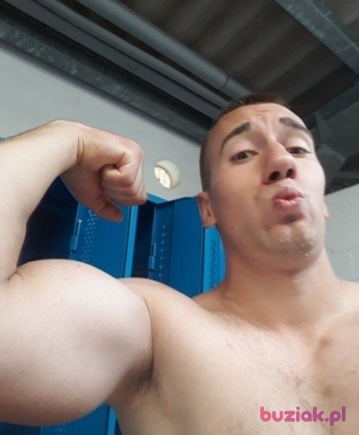 tomasck0700, Male, 30, Kielce, Polska, Photo: 2