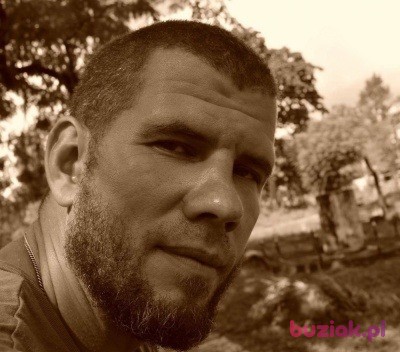 Gregski0478, Male, 47, Wielka Brytania, Photo: 2