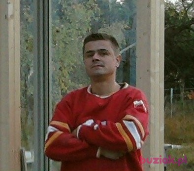 Krzysztof, Mężczyzna, 42, Wąbrzeźno, Polska, Zdjęcie: 2