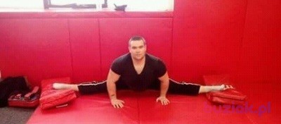Bartosz, Mężczyzna, 40, Polska, Zdjęcie: 3