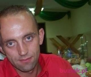 mateusz, Male, 40, Wielka Brytania, Photo: 1