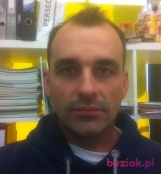 Michał, Mężczyzna, 42, Warszawa, Polska, Zdjęcie: 1