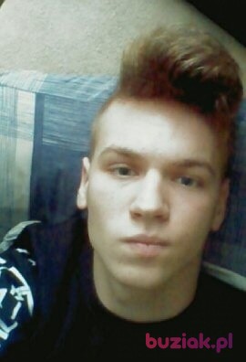 Oskar, Mężczyzna, 28, Milicz, Polska, Zdjęcie: 4