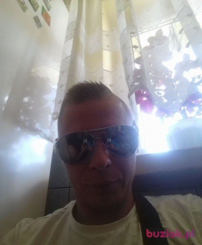 adaskooo1, Mężczyzna, 33, Polska, Zdjęcie: 2