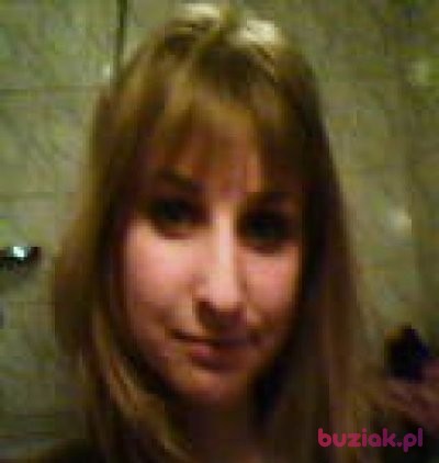 lkjhgfdsa, Kobieta, 34, Kraków, Polska, Zdjęcie: 1