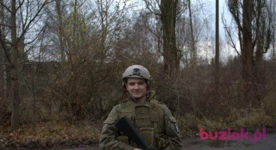 Bartek, Mężczyzna, 27, Szczecin, Polska, Zdjęcie: 2