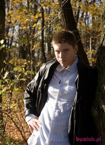 Mateusz, Male, 29, Grudziądz, Polska, Photo: 1