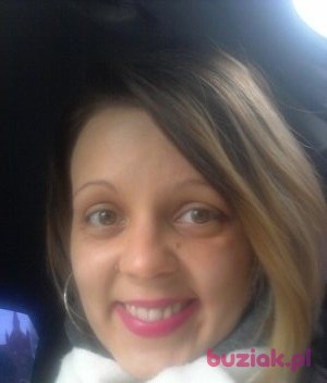 Monica, Female, 35, Wielka Brytania: 1