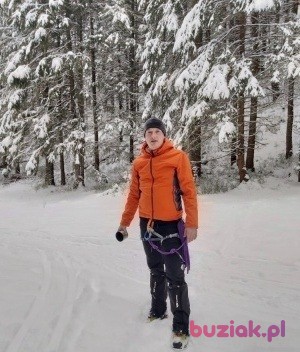 Michał, Male, 39, Radom, Polska, Photo: 2