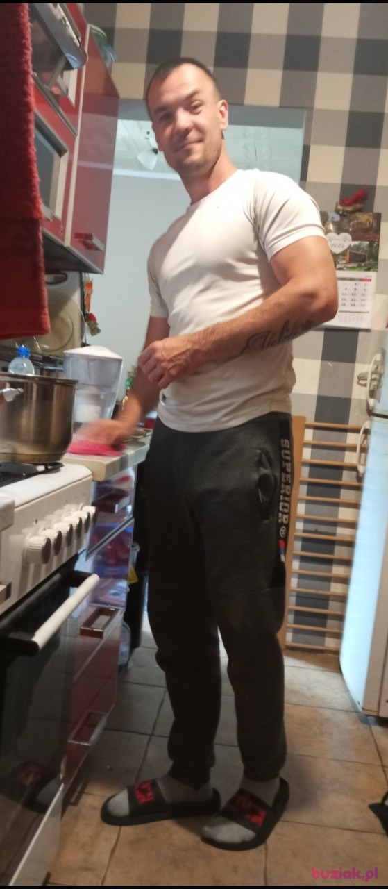 Romano, Male, 40, Ingolstadt, Niemcy, Photo: 1