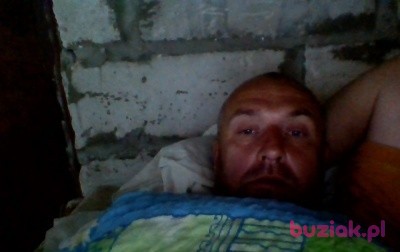 darek, Mężczyzna, 54, Nowy Dwór Mazowiecki, Polska: 1