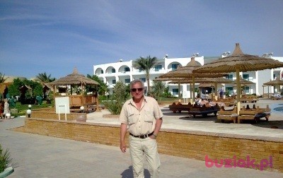 Piotr, Male, 56, Warszawa, Polska, Photo: 3