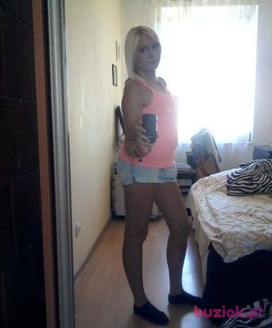 Kasia, Kobieta, 34, Gdańsk, Polska, Zdjęcie: 3